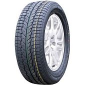 Шины Lanvigator Catchsnow 205/55R16 91H