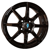 Диски VENTI 1508 5.5 х 15 4*100 Et: 45 Dia: 60.1 разноцветные