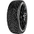 Шины Gripmax SureGrip Pro Ice 315/30R22 107T