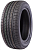 Шины Ilink L-ZEAL56 235/55R19 105V
