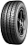 Шины Белшина Bel-300 235/65R16 121/119R