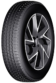 Шины Atlander Lander Van ATL28 185/75R16 104/102R