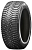 Шины Kumho Wi31 285/60R18 116T