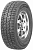 Шины Linglong GreenMax Winter Grip Van 2 205/65R16 107/105R