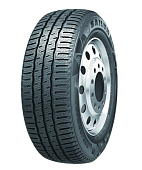 Шины Sailun ENDURE WSL1 195/75R16 107/105R
