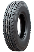 Шины 11/0 R20 152/149K 18pr (Универсальная) Satoya SU-022