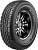 Шины Aplus A929 A/T 185/75R16 104/102S