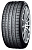 Шины Yokohama Advan V105W 325/30R21 108Y