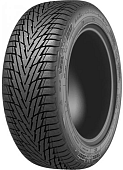 Шины Белшина BEL-494 225/60R18 100H