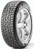 Шины Pirelli Ice Zero 195/60R15 88T