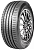 Шины Hifly eHF-508 Sport 275/45R21 110Y