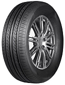 Шины Double Star DH05 195/50R15 86H