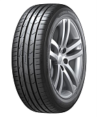 Шины Hankook Ventus Prime3 K125 215/45R17 91V