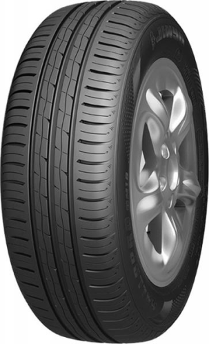 Шины RoadX H11 165/70R13 83T