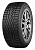 Шины Cordiant Snow Cross 195/65R15 91T