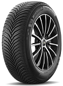 Шины Michelin Crossclimate 2 235/50R18 101Y