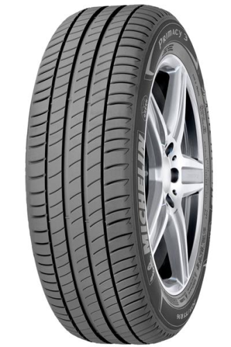Шины Michelin Primacy 3 275/40R18 99Y RunFlat