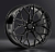 Диски LS Forged FG65 8.5 х 19 5*112 Et: 38 Dia: 66.6 