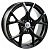 Диски RST R086 6.5 х 16 5*108 Et: 40 Dia: 54.1 разноцветные
