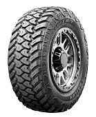 Шины Sailun TERRAMAX M/T 35/12,5R17 121Q