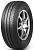 Шины Linglong Green-Max VAN 215/70R16 108/106T