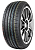 Шины Royal Black Royal Explorer II 215/50R18 92W