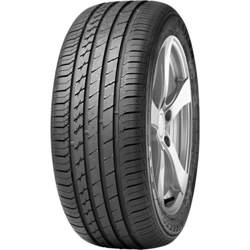 Шины Sailun Atrezzo ELITE 225/65R17 102V