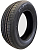 Шины Onyx NY-806 175/70R14 84T