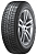 Шины Hankook DynaPro i*cept X RW10 215/70R16 100T