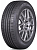 Шины Fortune Perfectus FSR602 215/70R15 98T