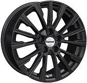 Диски Carwel Базан 1720 7 х 17 5*108 Et: 33 Dia: 60.1 разноцветные