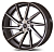 Диски PDW 1022Right 7 х 15 4*100 Et: 30 Dia: 60.1 