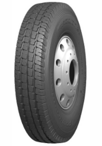Шины RoadX C02 195/75R16 107/105R