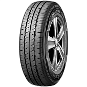 Шины Nexen Roadian CT8 195/75R16 107/105T
