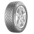 Шины Continental ContiIceContact 3 255/60R18 112T