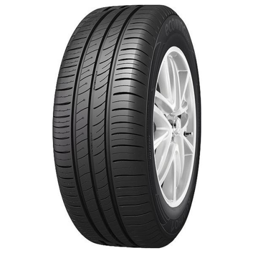 Шины Kumho KH27 205/60R16 92V