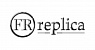 Replica FR