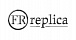 Replica FR