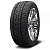Шины Nexen Roadian H/P 285/45R22 114V