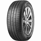 Шины Evergreen Dynacomfort EH228 185/65R15 88H