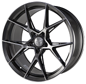 Диски RR CSSYA5636 9 х 21 5*114,3 Et: 35 Dia: 60.1 