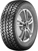 Шины Fortune (by Prinx) FSR-302 235/70R16 106T