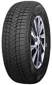 Шины Autogreen All Season Versat-AS2 175/65R14 82T