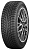 Шины Torero MP30 225/60R17 103T