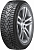 Шины Hankook Winter i*Pike RS 2 W429 175/65R15 88T