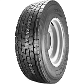 Шины 315/80 R22,5 156/150L 18pr (Ведущая) Linglong КTD300