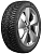 Шины Ikon Tyres (Nokian Tyres) Character Ice 8 225/55R17 101T