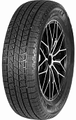 Шины Lanvigator Ice Land Max 215/70R16 100S