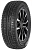 Шины Attar W03 205/75R16 110/108R