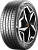 Шины Continental PremiumContact 7 225/55R18 100V
